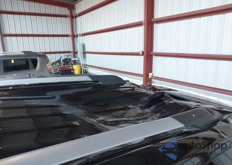 2023 GMC Acadia Awd Sle from USA, damaged, VIN 1GKKNRL47PZ171853